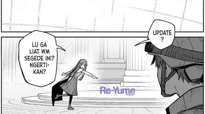 image-komik-ao-no-hako-chapter-160-22/24