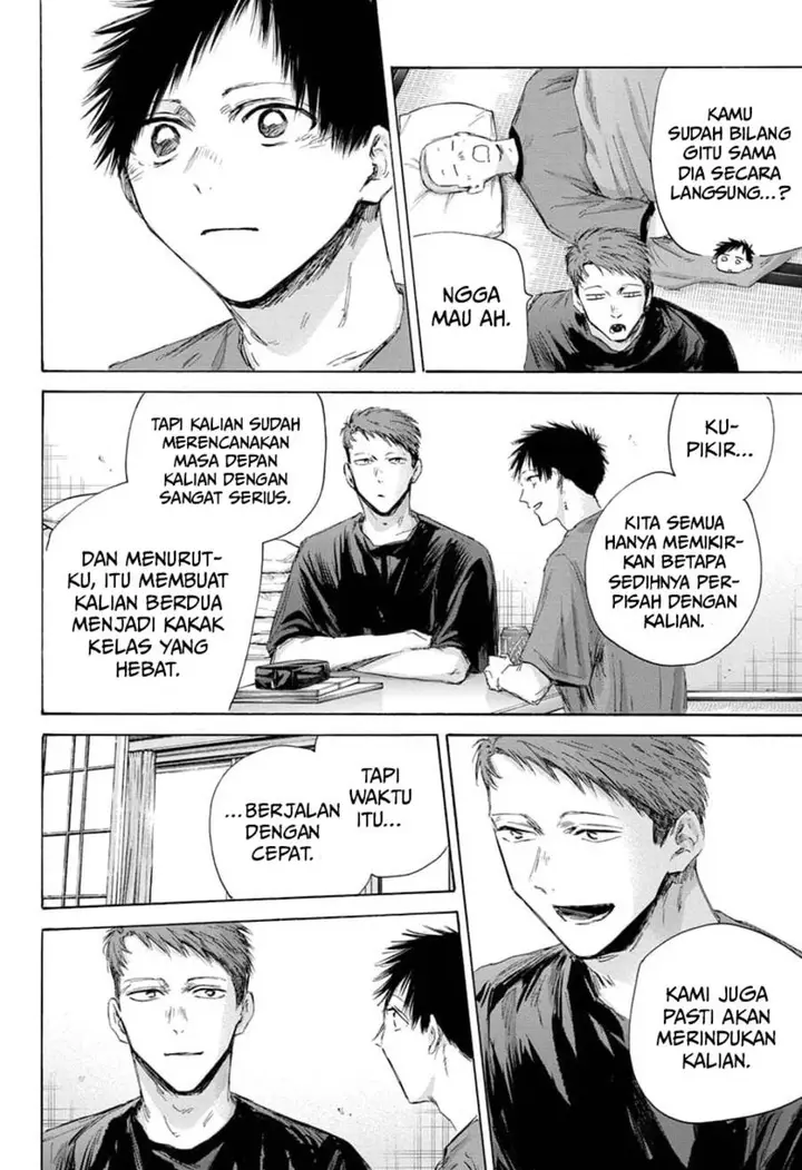 image-komik-ao-no-hako-chapter-161-8/24