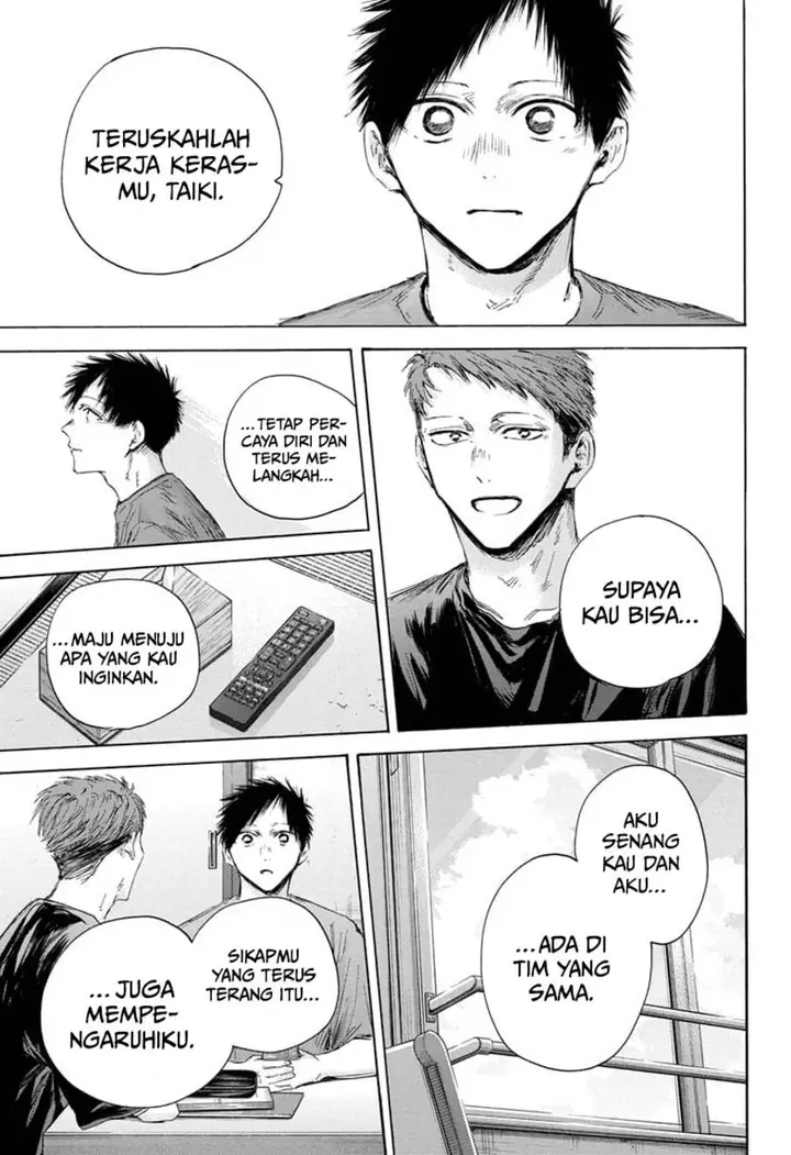 image-komik-ao-no-hako-chapter-161-9/24