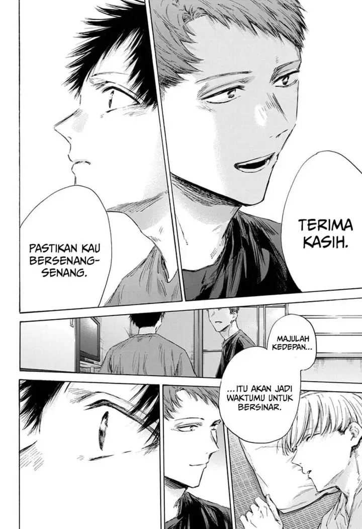 image-komik-ao-no-hako-chapter-161-10/24