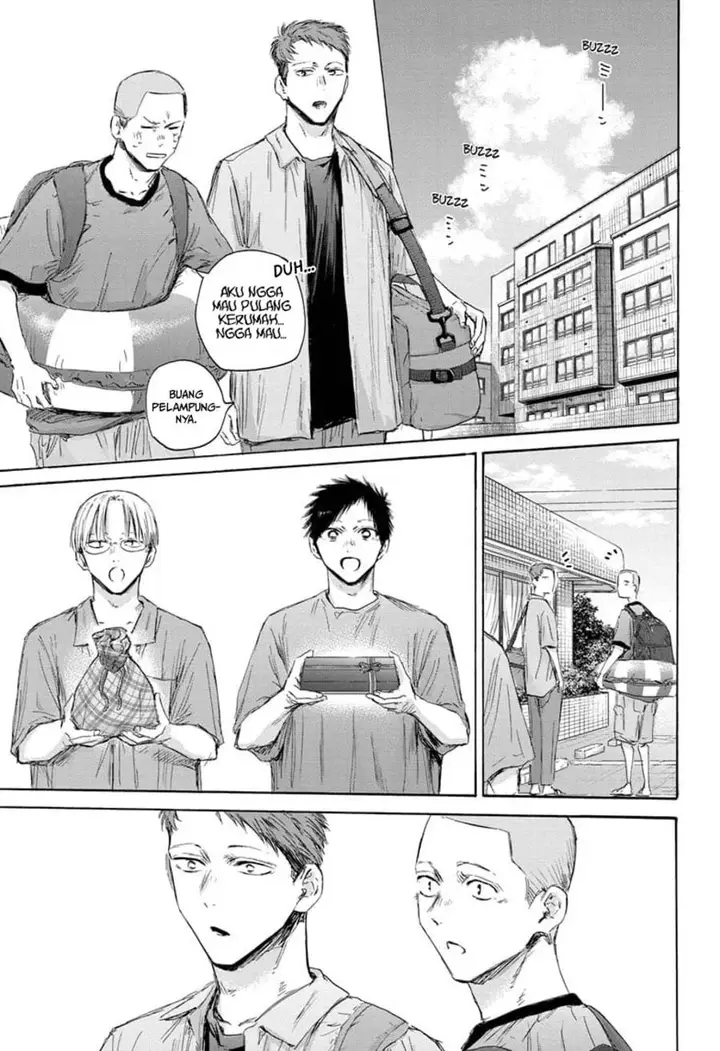 image-komik-ao-no-hako-chapter-161-11/24