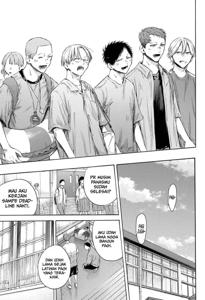 image-komik-ao-no-hako-chapter-161-13/24