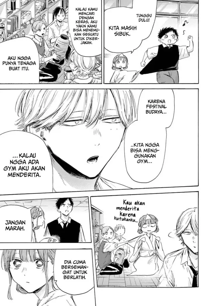 image-komik-ao-no-hako-chapter-162-9/23