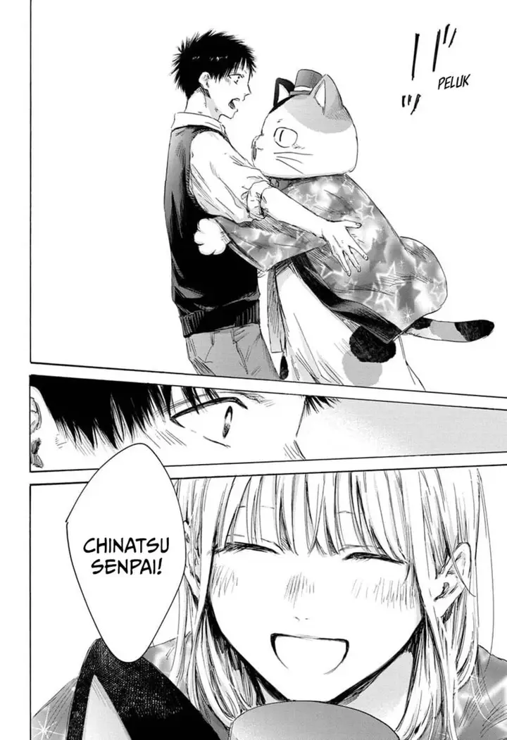image-komik-ao-no-hako-chapter-162-12/23