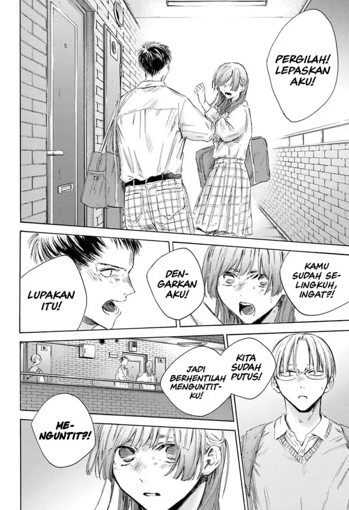 image-komik-ao-no-hako-chapter-162-18/23