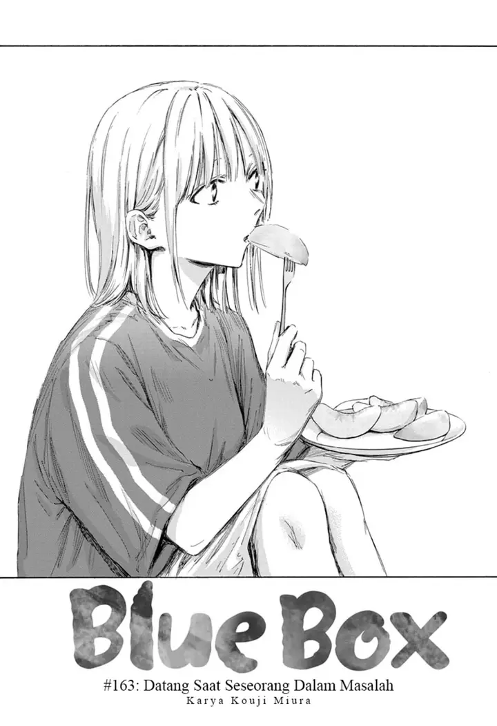 image-komik-ao-no-hako-chapter-163-1/22