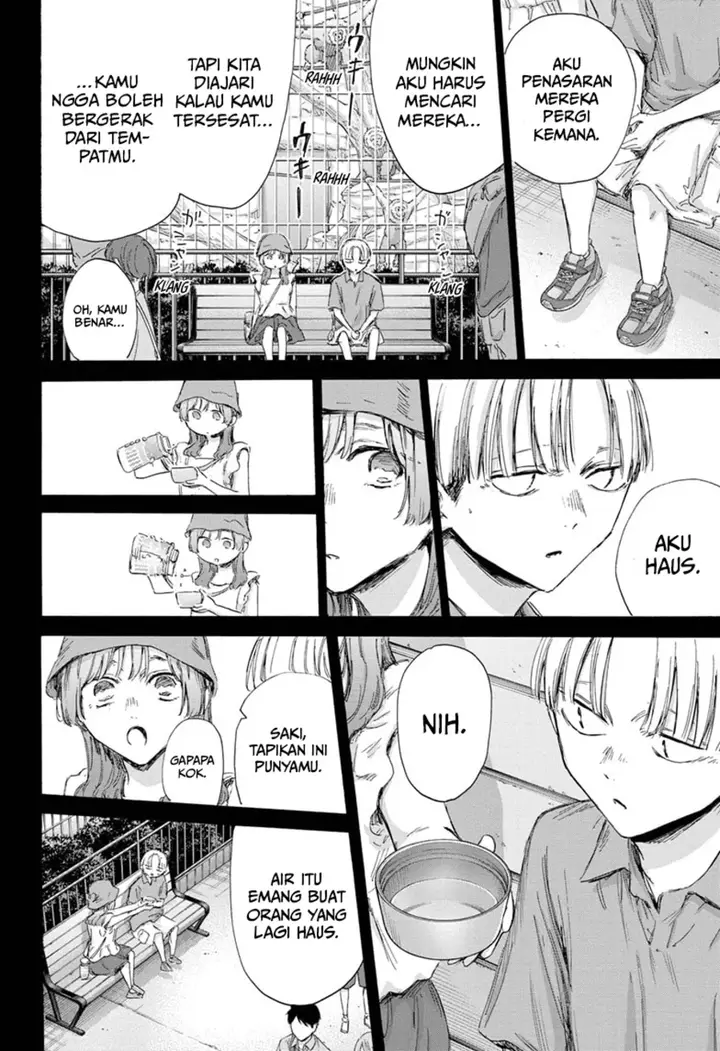 image-komik-ao-no-hako-chapter-163-6/22