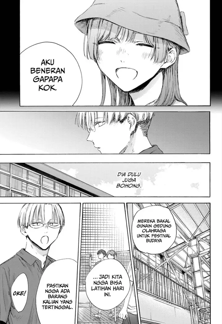 image-komik-ao-no-hako-chapter-163-7/22