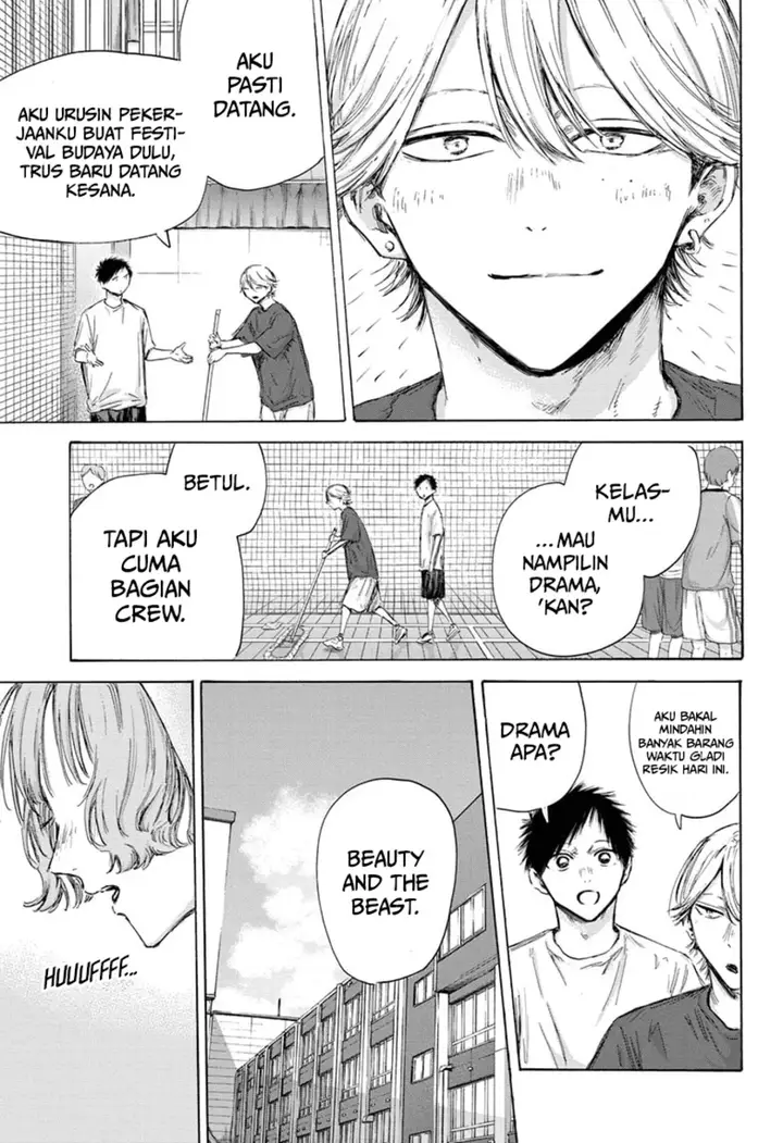 image-komik-ao-no-hako-chapter-163-9/22