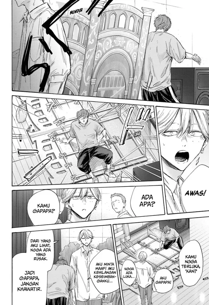 image-komik-ao-no-hako-chapter-163-16/22