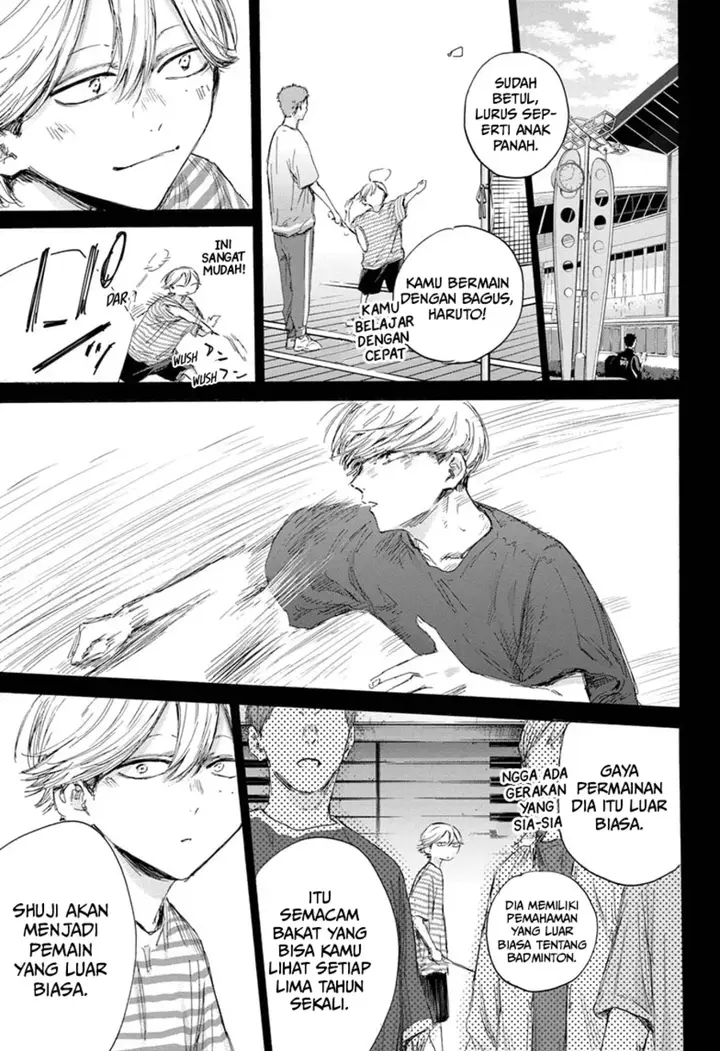 image-komik-ao-no-hako-chapter-164-5/23