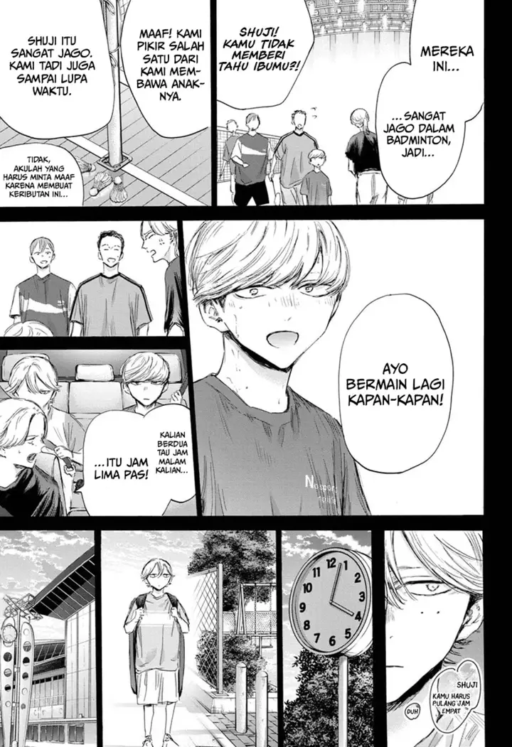 image-komik-ao-no-hako-chapter-164-9/23