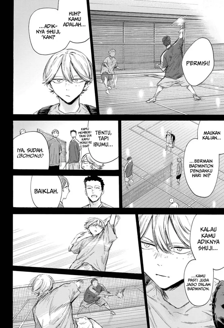 image-komik-ao-no-hako-chapter-164-10/23
