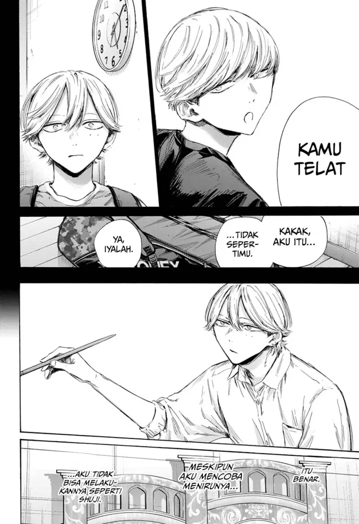 image-komik-ao-no-hako-chapter-164-12/23