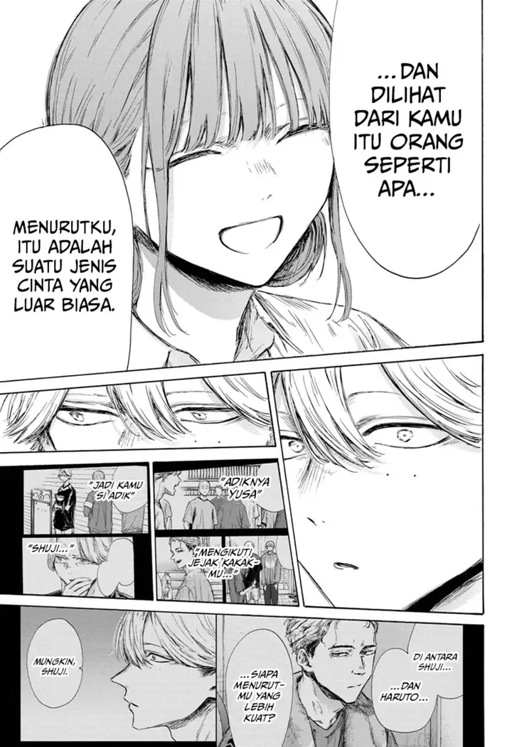 image-komik-ao-no-hako-chapter-164-15/23