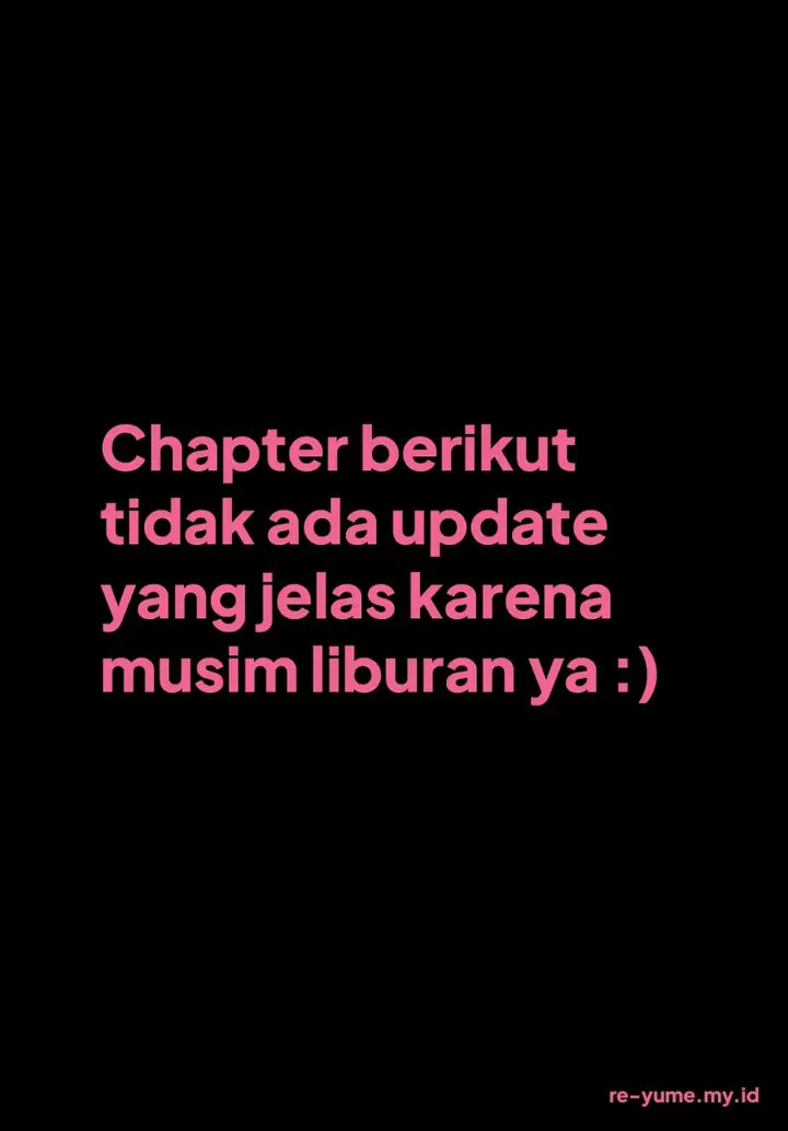 image-komik-ao-no-hako-chapter-164-20/23