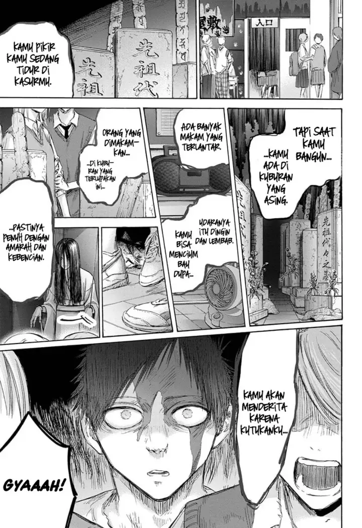 image-komik-ao-no-hako-chapter-165-3/21