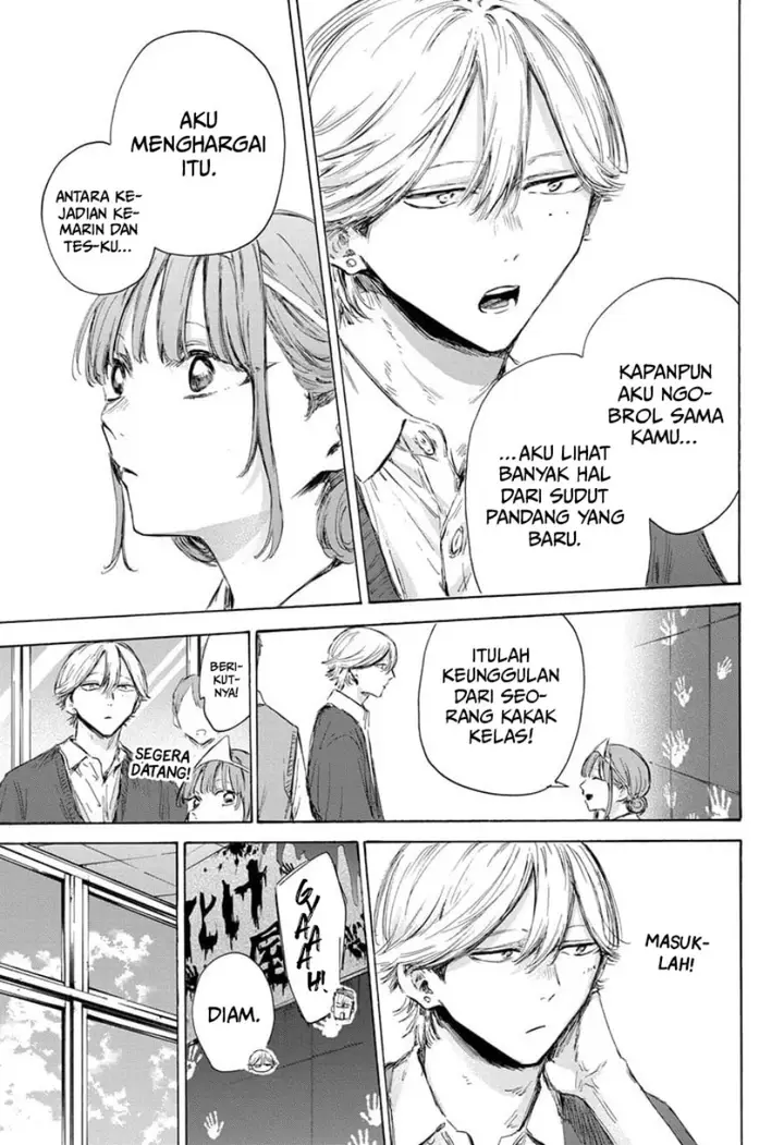 image-komik-ao-no-hako-chapter-165-7/21