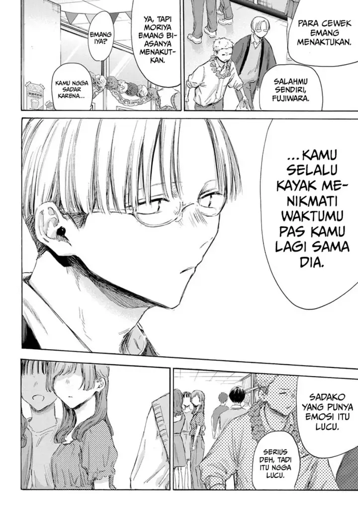 image-komik-ao-no-hako-chapter-165-16/21
