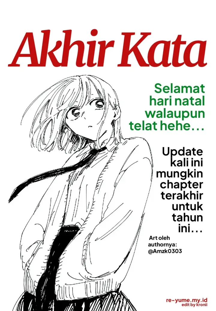 image-komik-ao-no-hako-chapter-165-20/21
