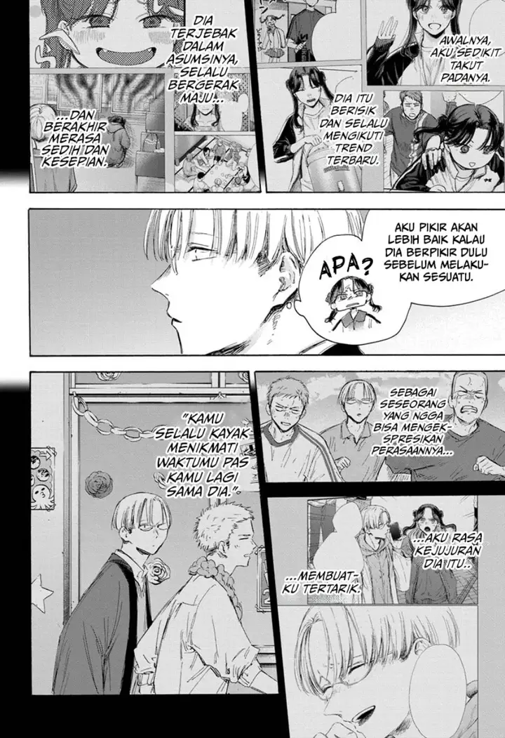 image-komik-ao-no-hako-chapter-166-13/26