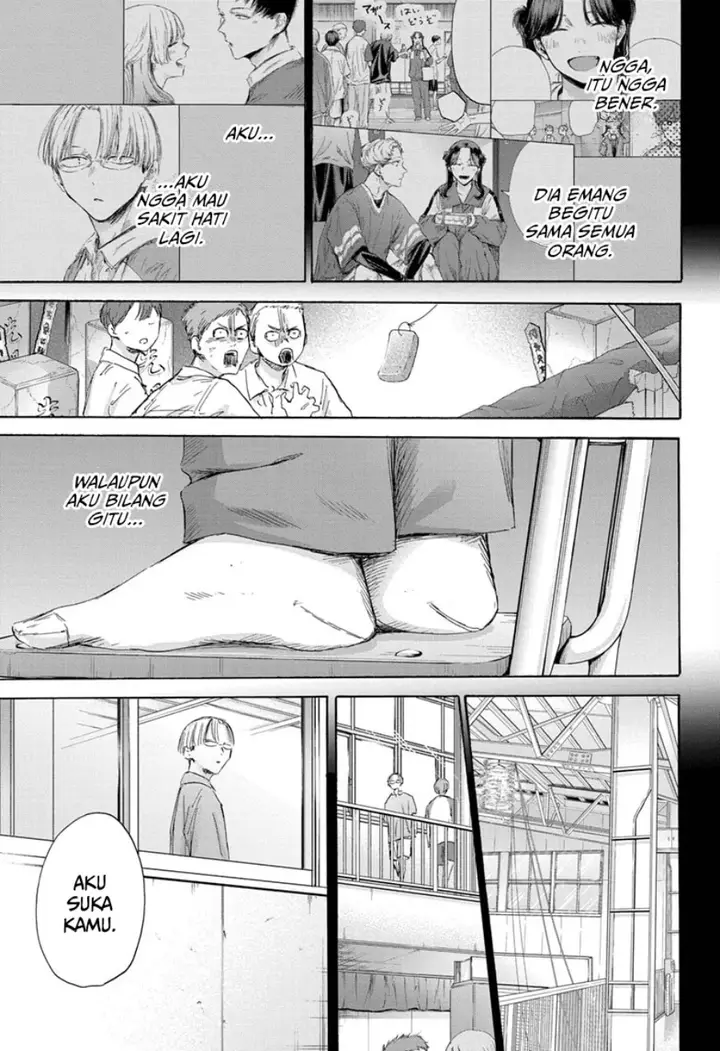image-komik-ao-no-hako-chapter-166-14/26