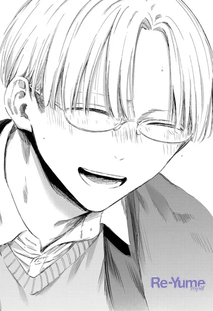 image-komik-ao-no-hako-chapter-166-21/26