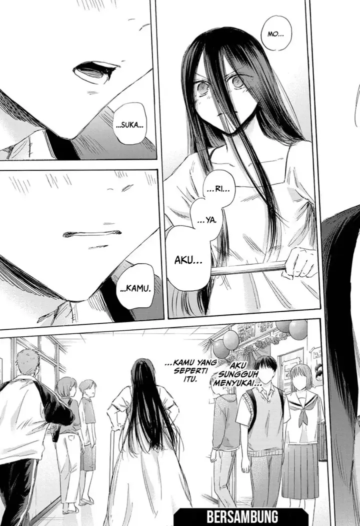 image-komik-ao-no-hako-chapter-166-22/26