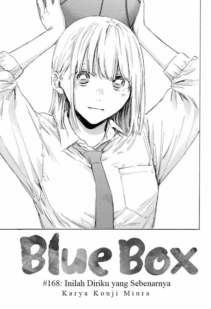image-komik-ao-no-hako-chapter-168-1/22