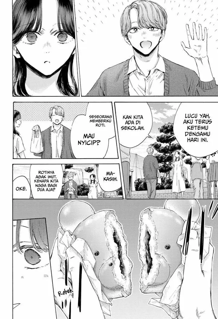 image-komik-ao-no-hako-chapter-168-6/22