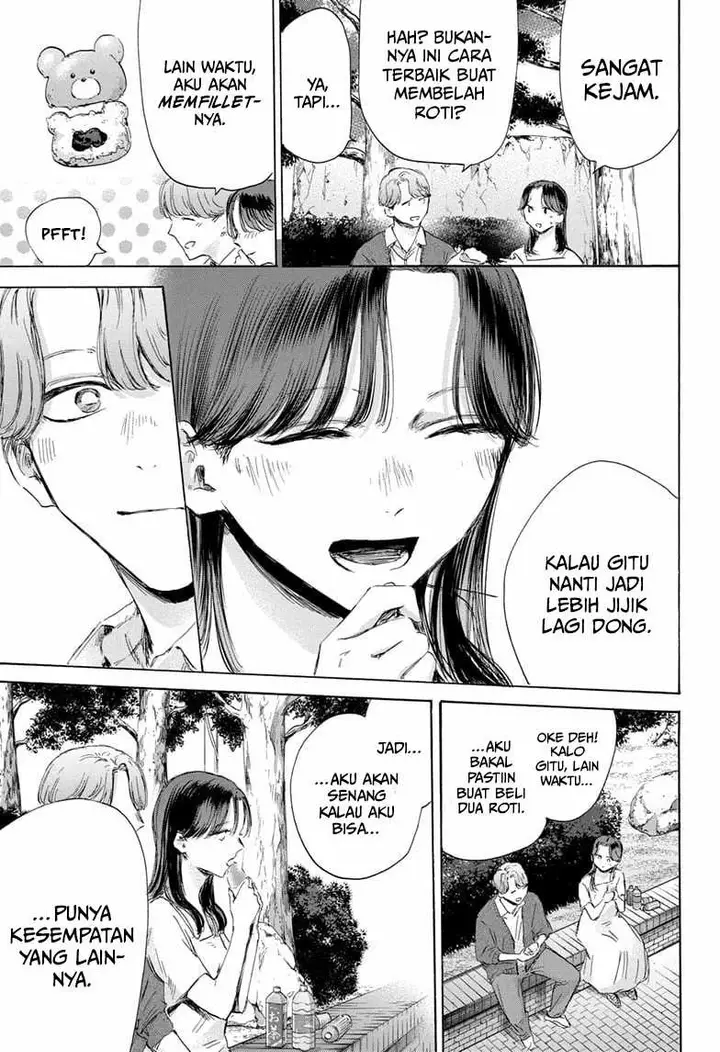 image-komik-ao-no-hako-chapter-168-7/22