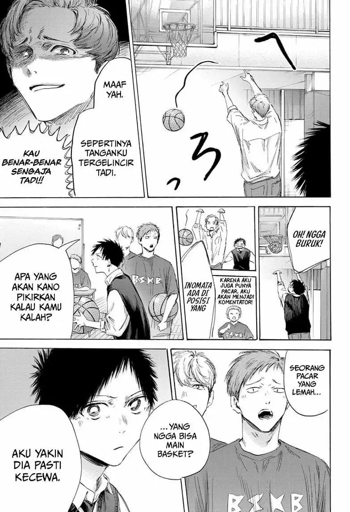 image-komik-ao-no-hako-chapter-168-15/22