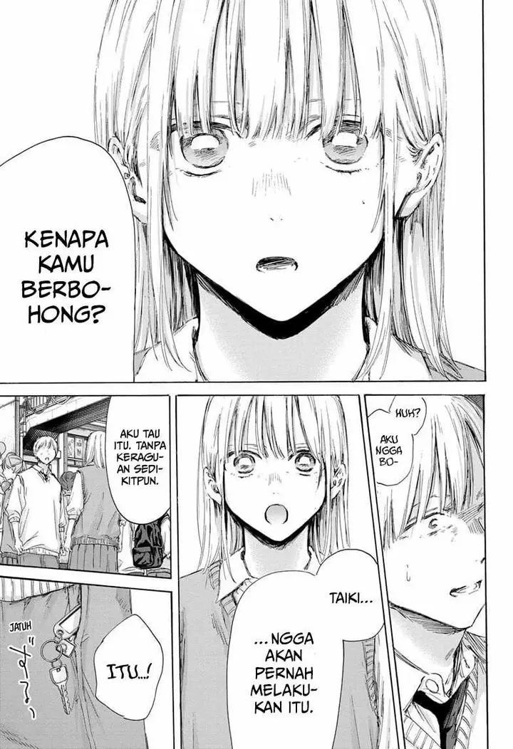 image-komik-ao-no-hako-chapter-169-9/23