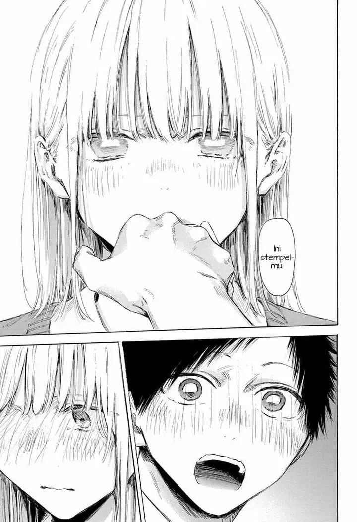 image-komik-ao-no-hako-chapter-169-17/23