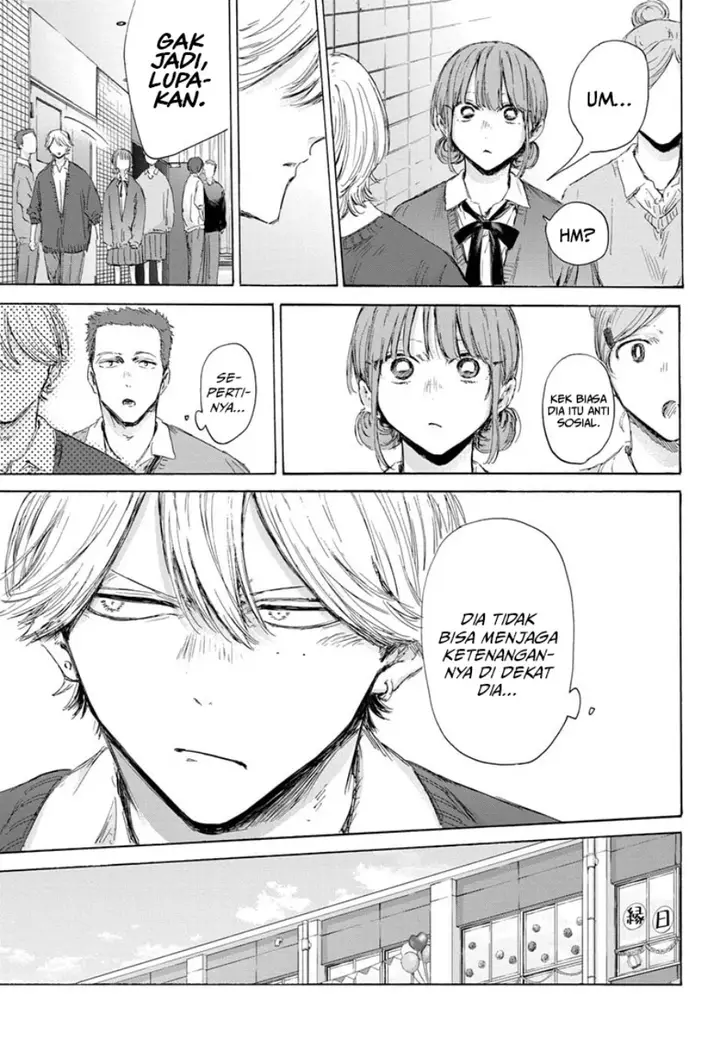 image-komik-ao-no-hako-chapter-170-5/24
