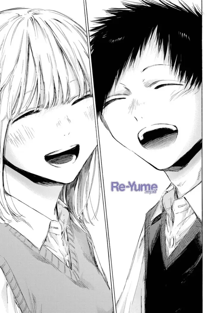 image-komik-ao-no-hako-chapter-170-13/24