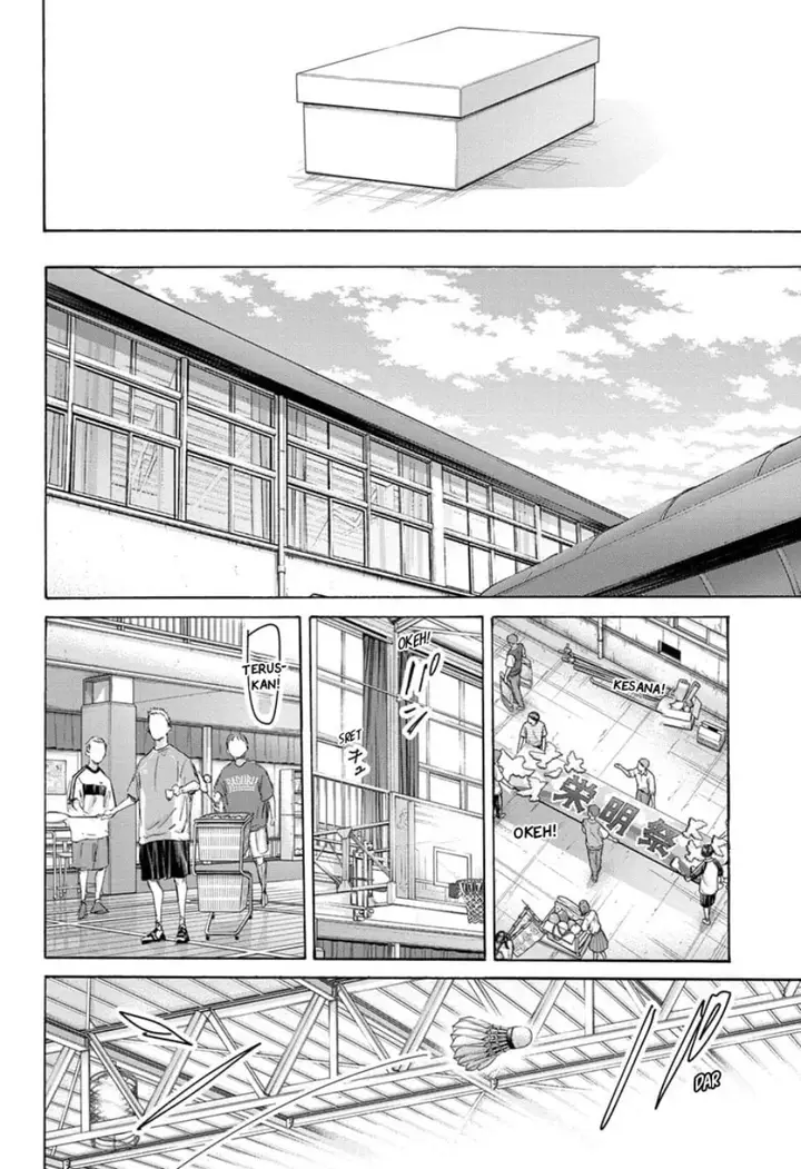 image-komik-ao-no-hako-chapter-170-15/24