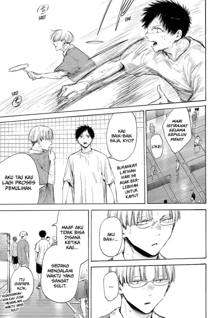 image-komik-ao-no-hako-chapter-170-16/24