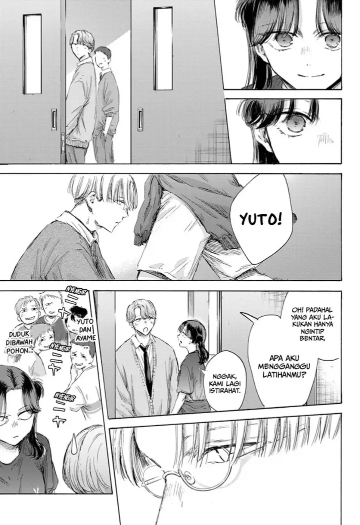 image-komik-ao-no-hako-chapter-170-18/24