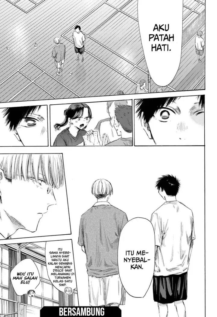 image-komik-ao-no-hako-chapter-170-20/24