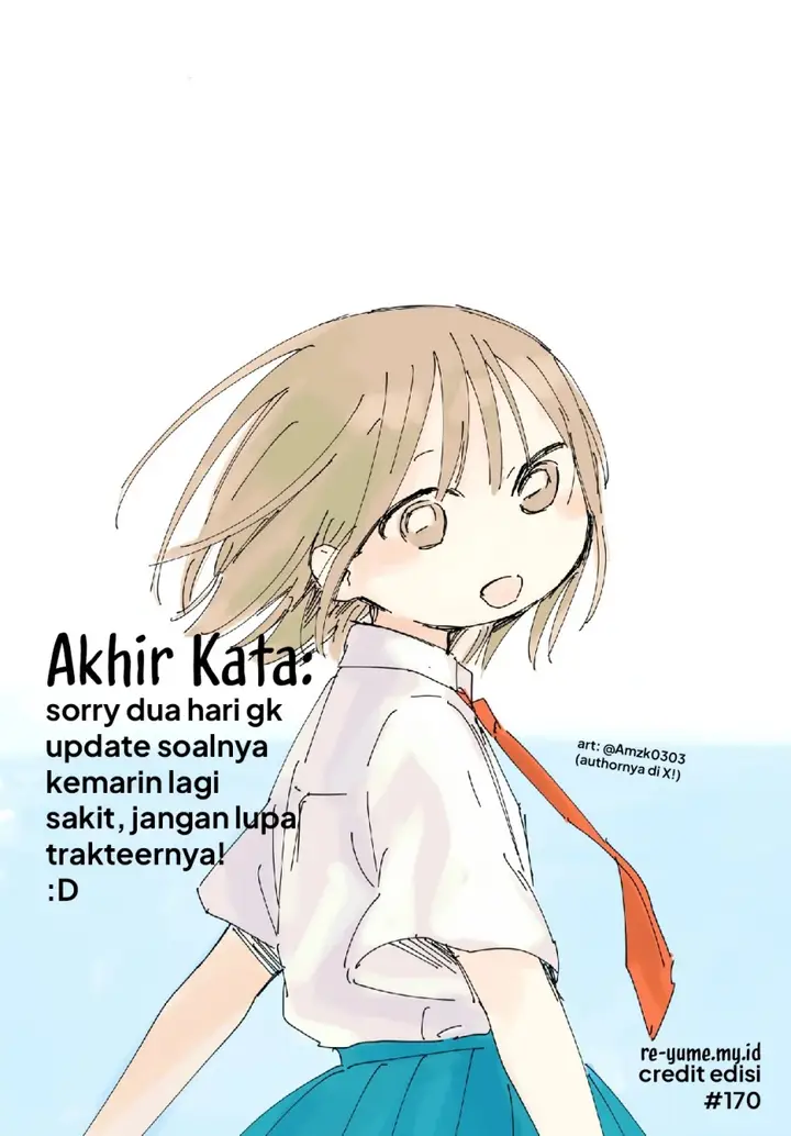 image-komik-ao-no-hako-chapter-170-21/24