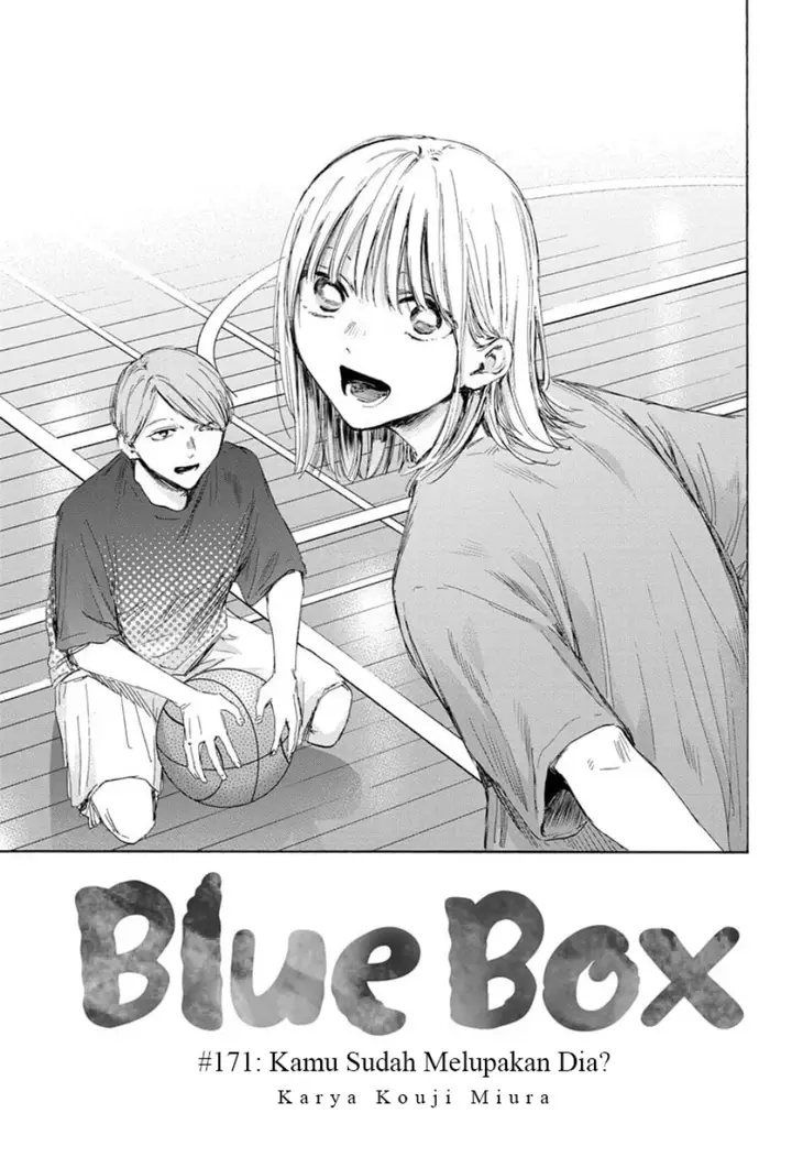 image-komik-ao-no-hako-chapter-171-1/23