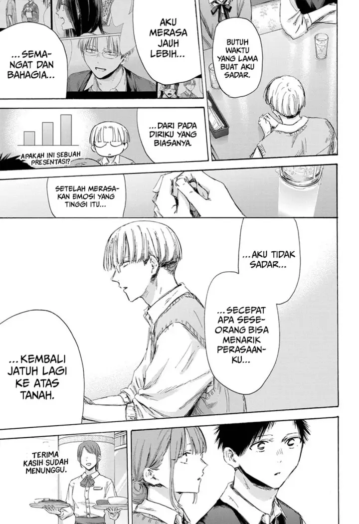 image-komik-ao-no-hako-chapter-171-7/23