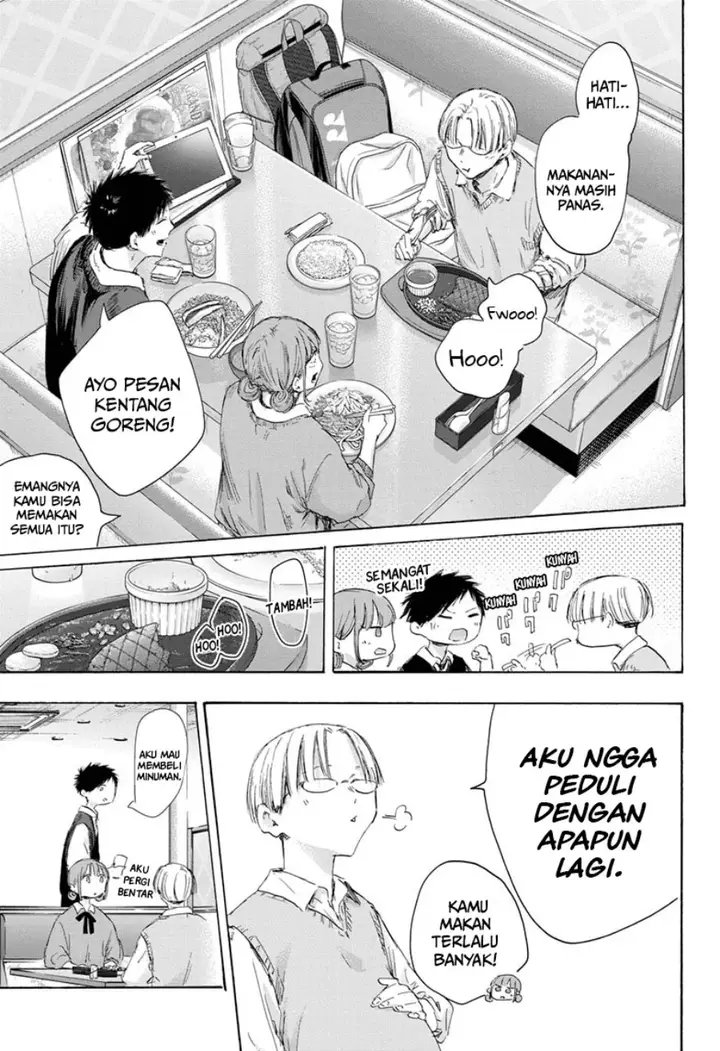 image-komik-ao-no-hako-chapter-171-11/23