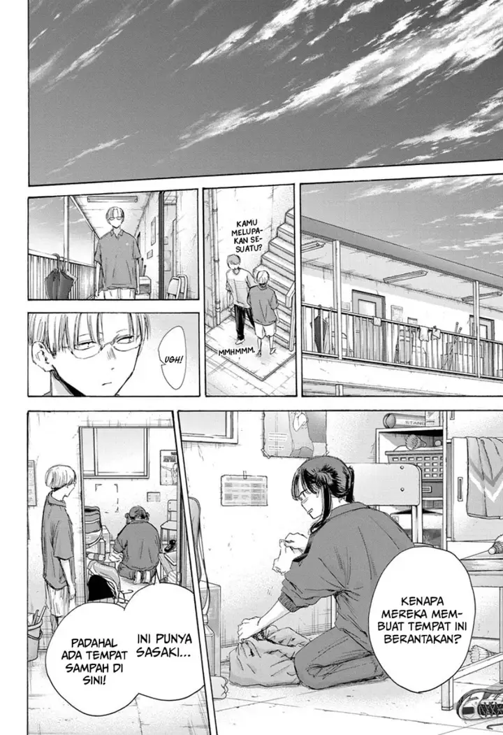 image-komik-ao-no-hako-chapter-171-14/23