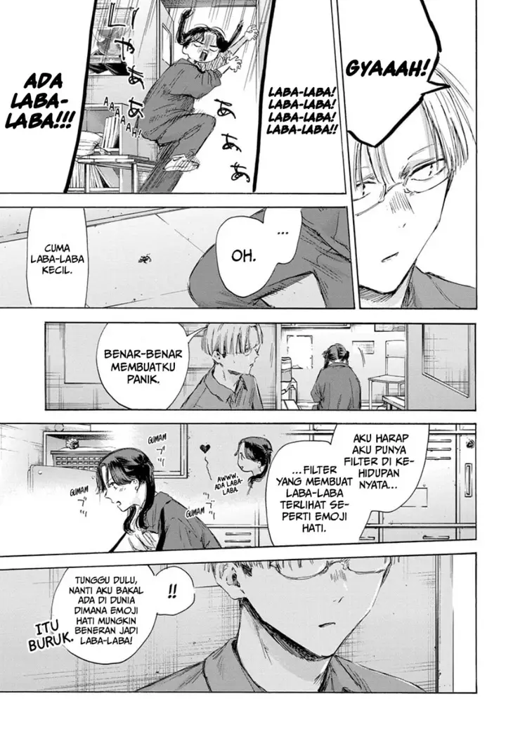 image-komik-ao-no-hako-chapter-171-15/23
