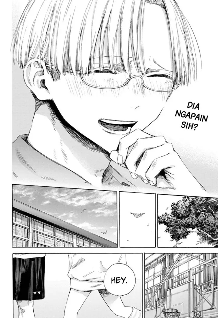 image-komik-ao-no-hako-chapter-171-16/23