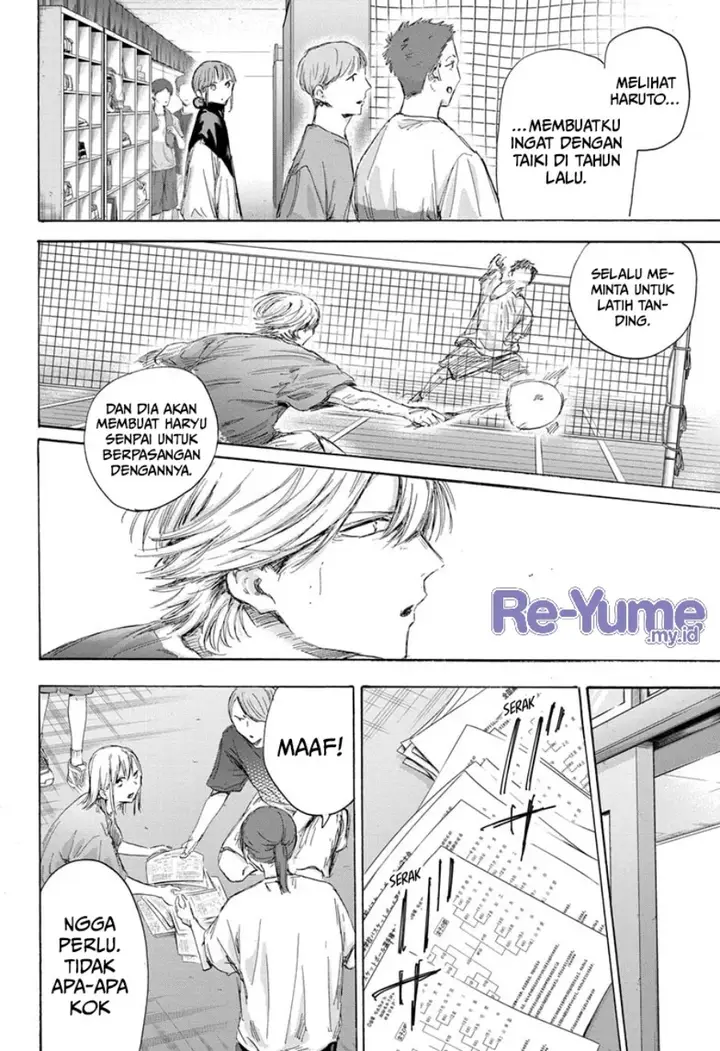 image-komik-ao-no-hako-chapter-171-18/23