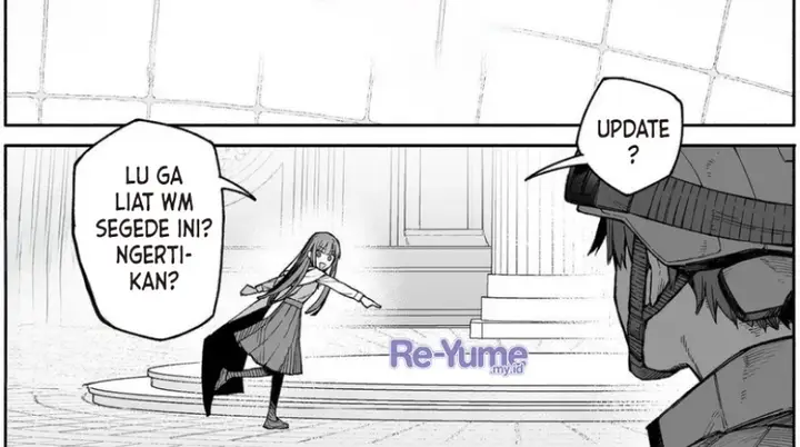 image-komik-ao-no-hako-chapter-171-21/23