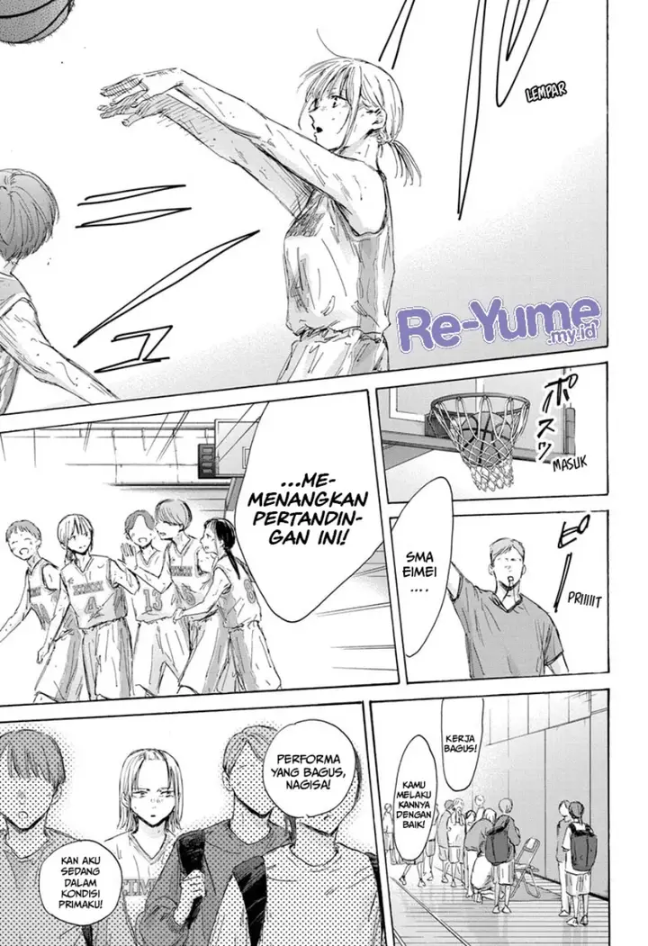 image-komik-ao-no-hako-chapter-172-3/23